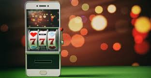 Официальный сайт Casino Vegas Grand