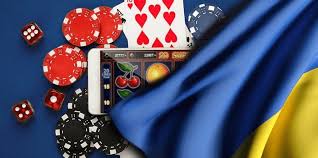 Онлайн казино Casino Vegas Grand